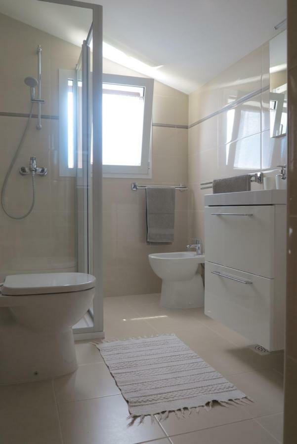 Apartament Vera&Toni Rovinj Zewnętrze zdjęcie